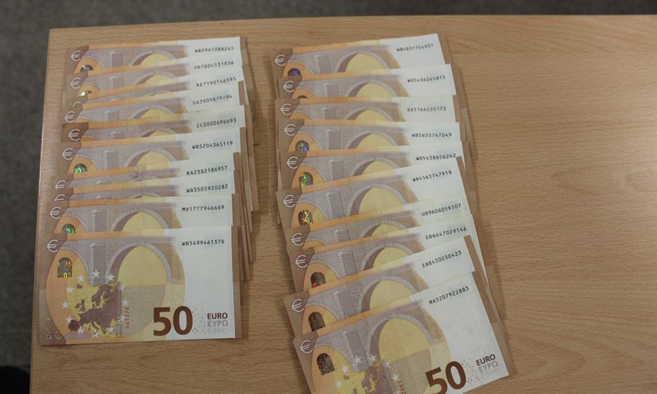 nalezená hotovost 4